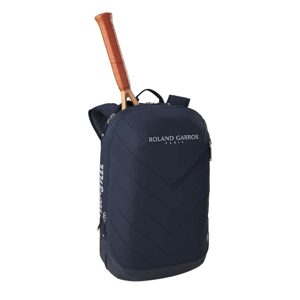 Wilson Roland Garros Azul 2024