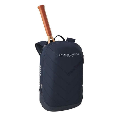 Wilson Roland Garros Azul 2024