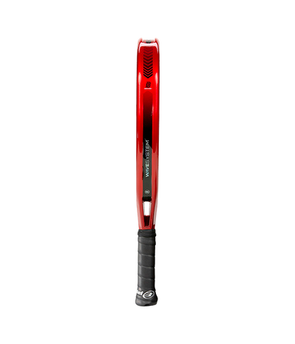 Bullpadel XPLO Comfort 2025